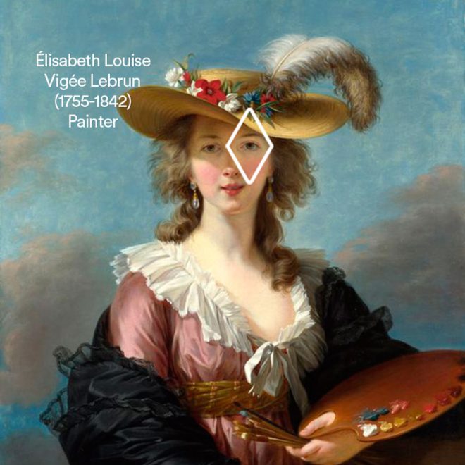 Élisabeth-Louise-Vigée-Lebrun-1