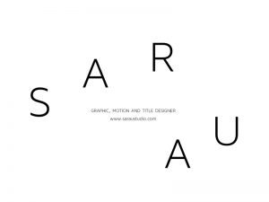SARAUSTUDIO_logo_prov_small