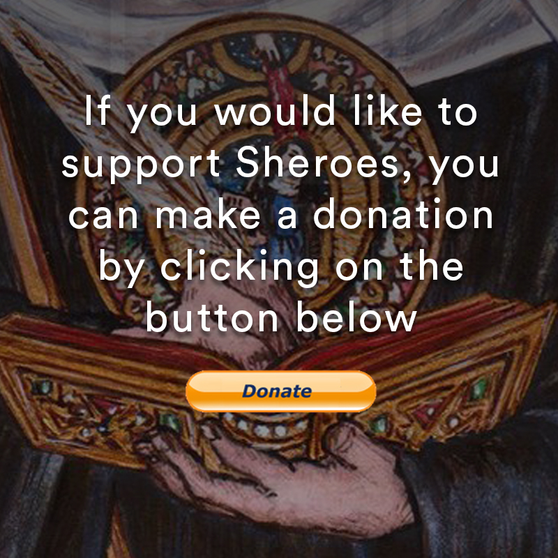 Sheroes-Donate-Banner-1-800x800_new