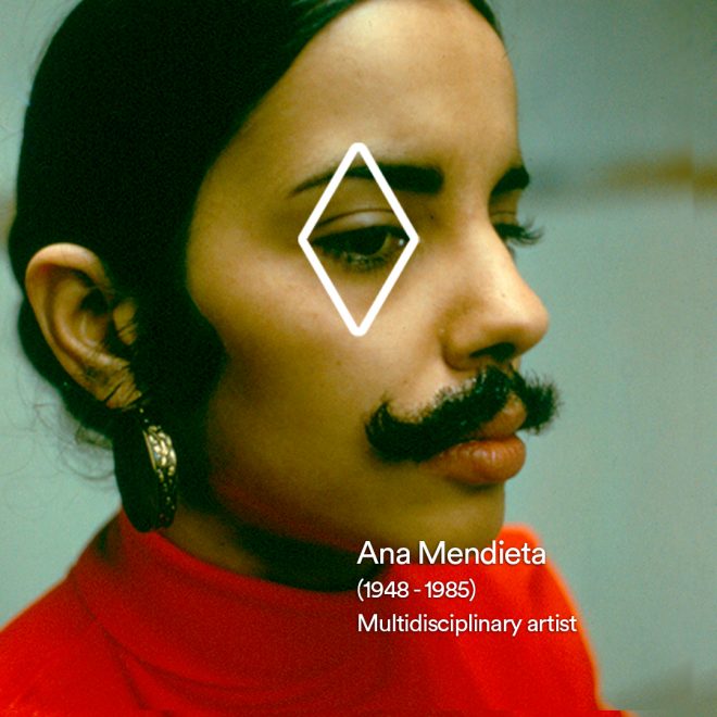 ana-mendieta