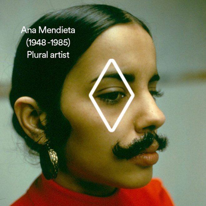 ana-mendieta