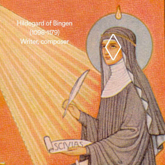 hildegard-of-bingen