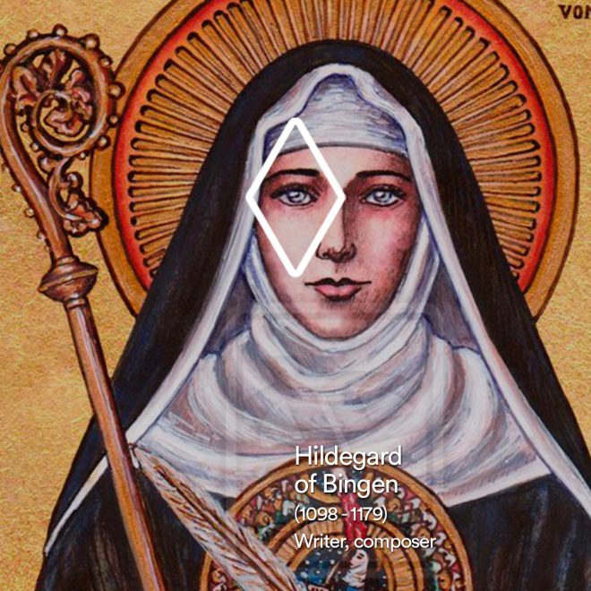 hildegard-of-bingen