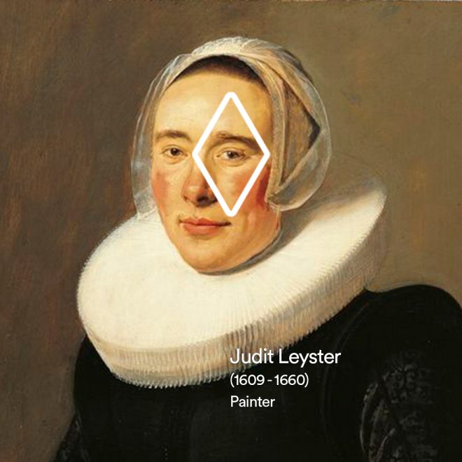 judit-leyster