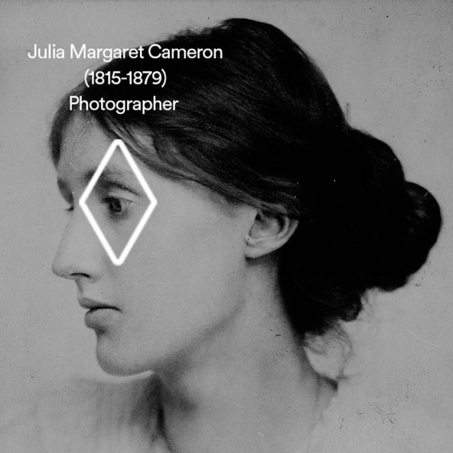 julia-margaret-cameron-2