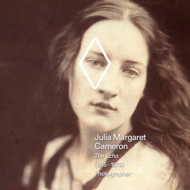 julia-margaret-cameron