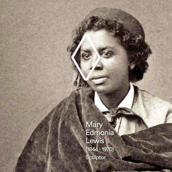 mary-edmonia-lewis