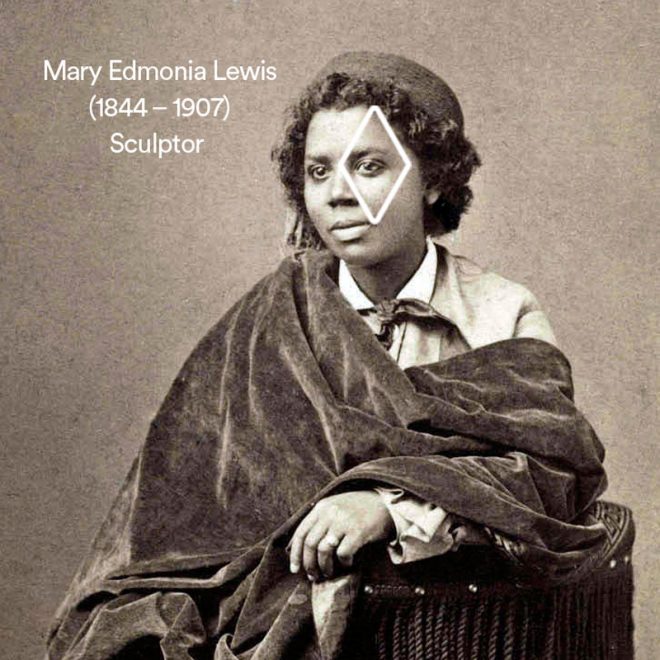 mary-edmonia-lewis