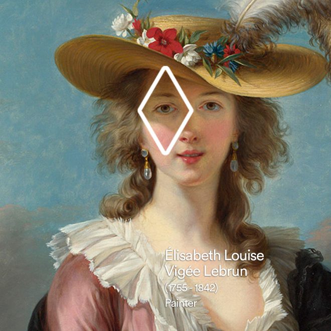 vigee-lebrun