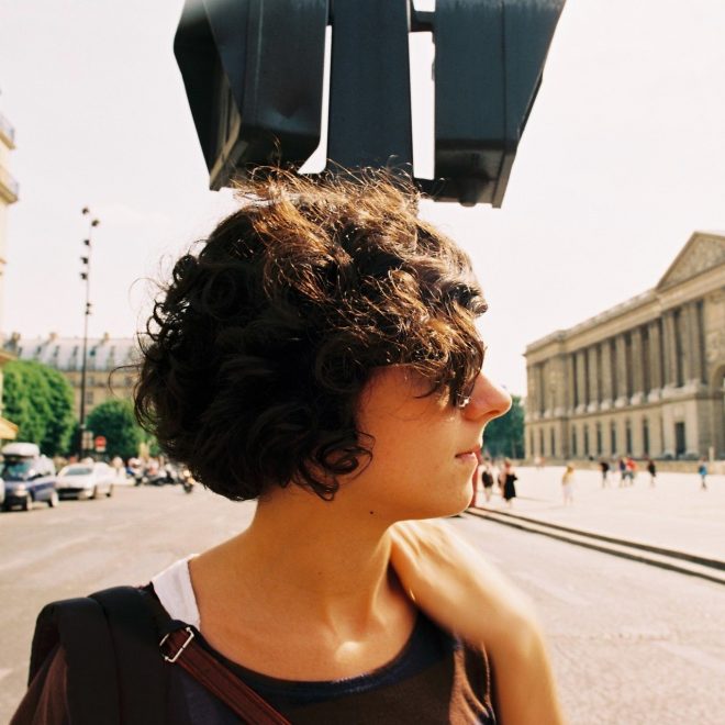 MSAURET_profile