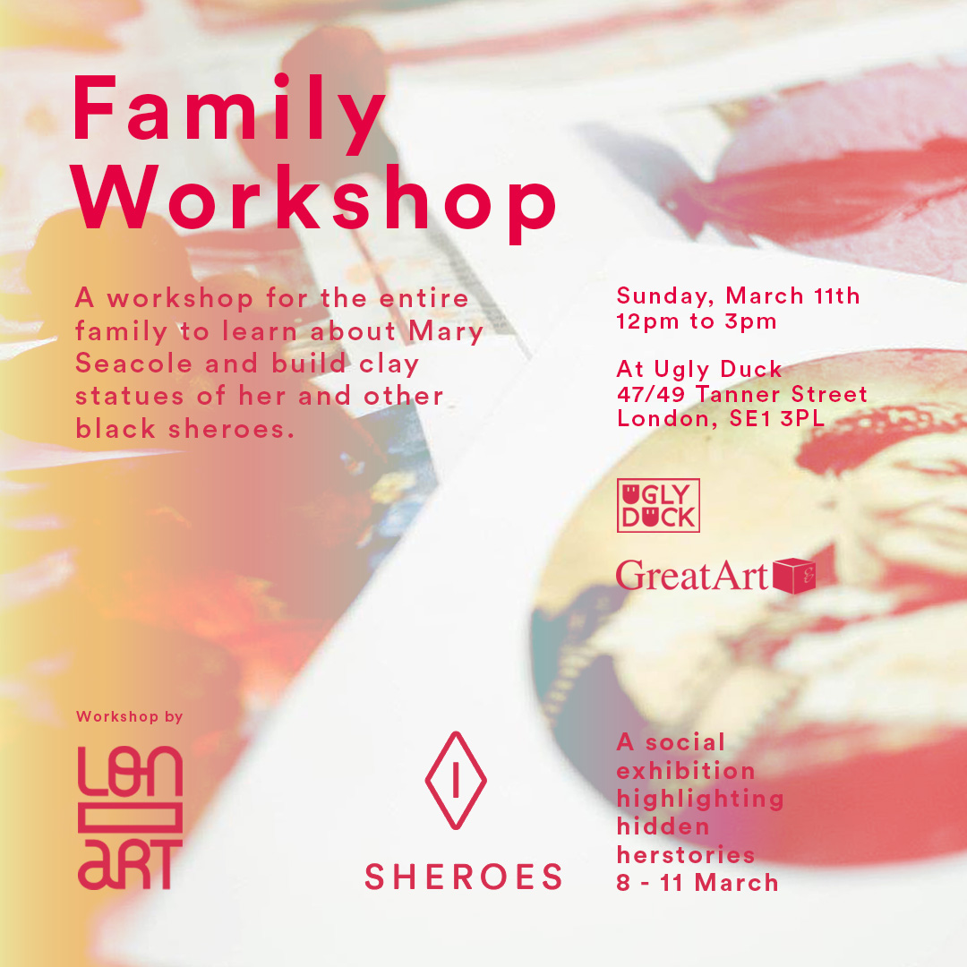 LA_SH_workshops_FamiliesWorkshop 1x1