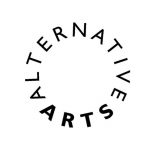 AlternativeArts_logo_carroussel