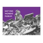 EastEndWomenMuseum_logo_carroussel