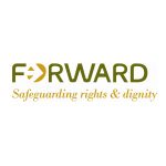 Forward_logo_carroussel