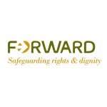 Forward_logo_carroussel