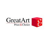 GreatArt_logo_carroussel