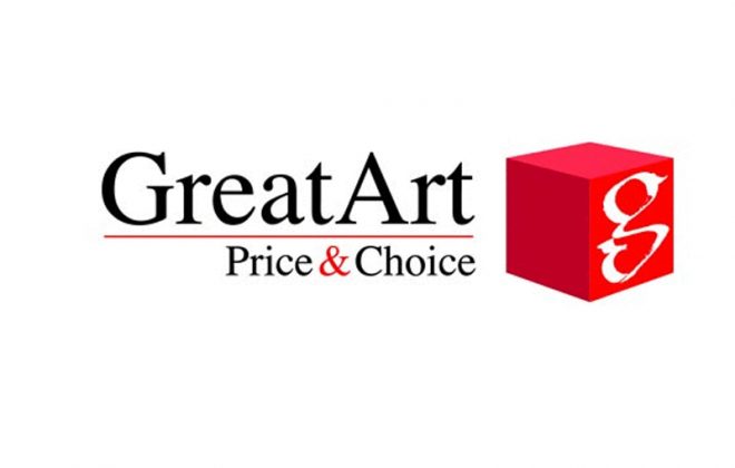GreatArt_logo_carroussel