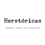 Herstoricas_logo_carroussel