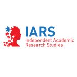 IARS_logo_carroussel