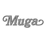 Muga_logo_carroussel