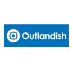 Outlandish_logo_carroussel