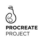 Procrearte_logo_carroussel