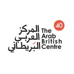 TheArabBritishCenter_logo_carroussel