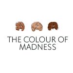 TheColourOfMadness_logo_carroussel