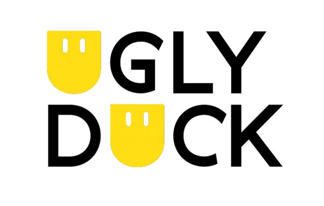 UglyDuck_logo_carroussel