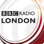BBC RADIO