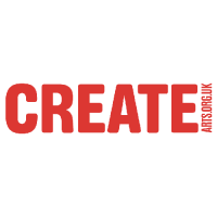 Create