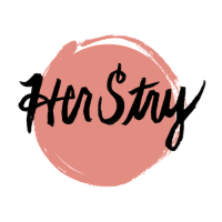 HerStry
