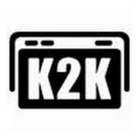 K2K Radio
