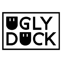 UglyDuck